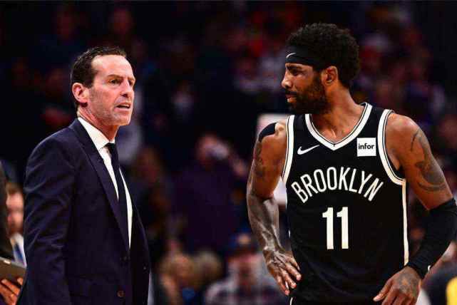 和心理素质 和心理素质