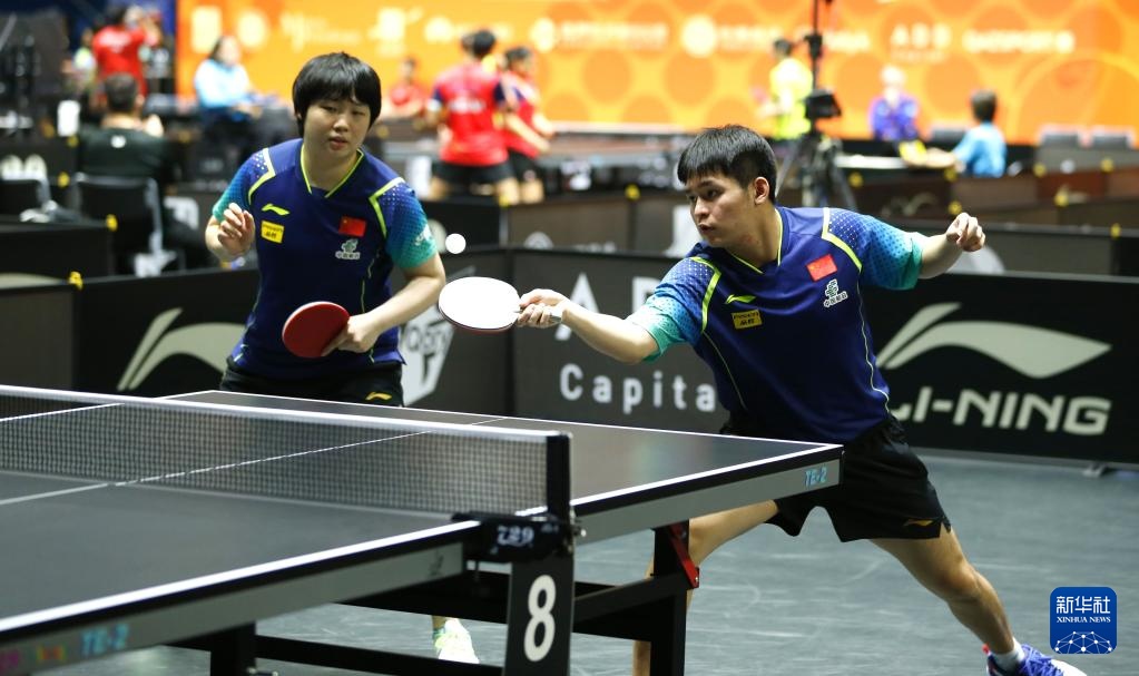 很可能复制 很可能复制