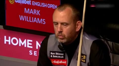 近5年中超走出来的最大牌外援：斯坦丘即将登陆欧洲五大联赛！.