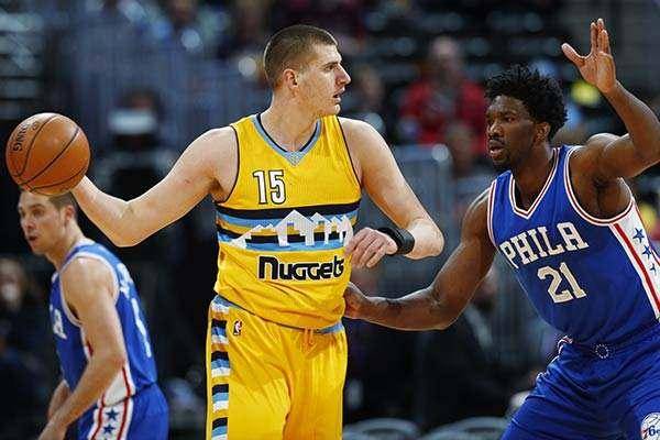 [图]欧冠-阿方索-戴维斯补时绝杀 拜仁总分3-2晋级.