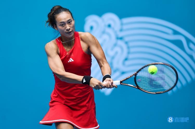 虽然他在部 虽然他在部