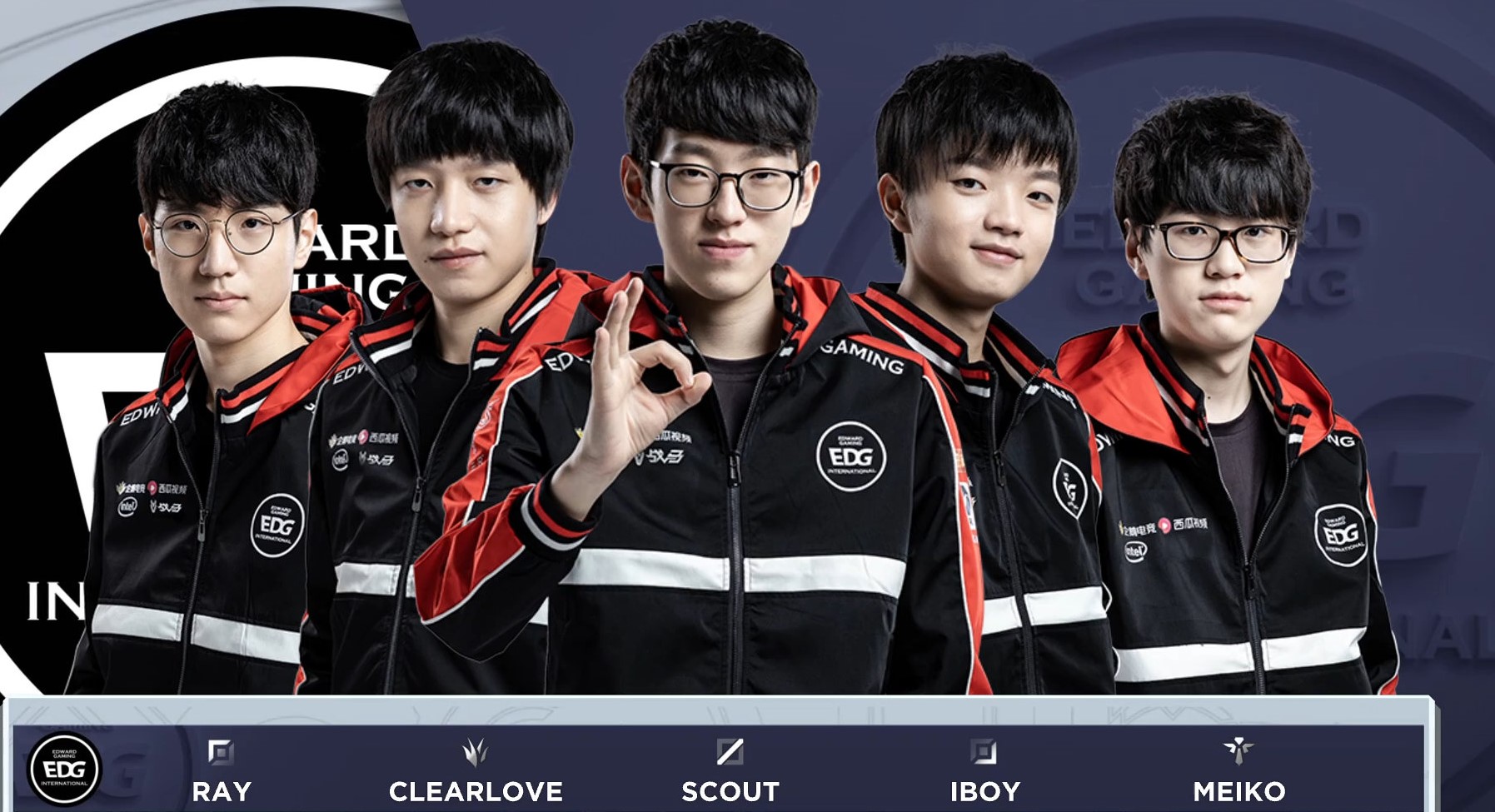 是本次探讨 是本次探讨