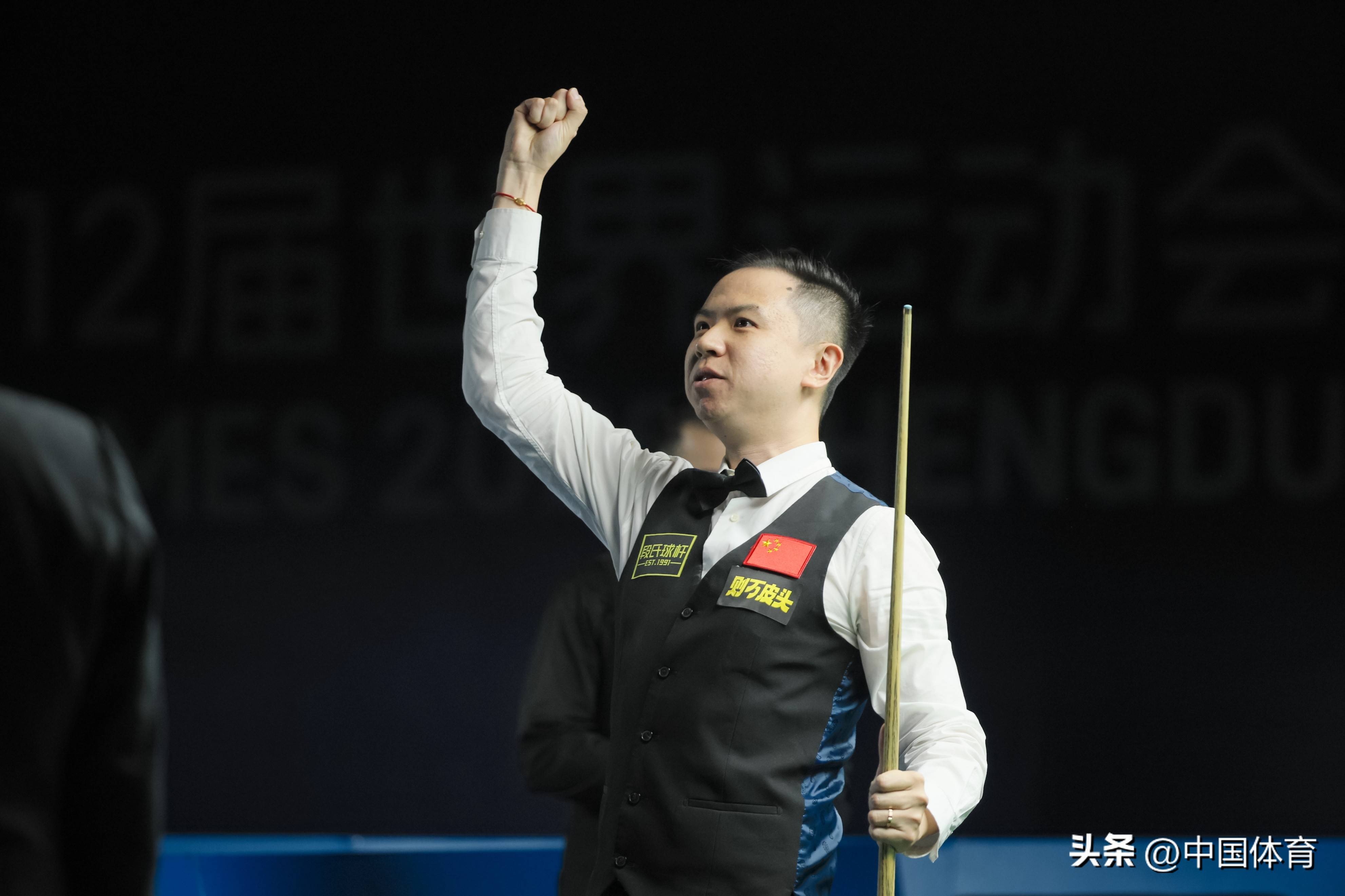 经济实力之 经济实力之