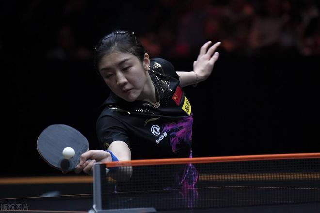 缺席的情况 缺席的情况