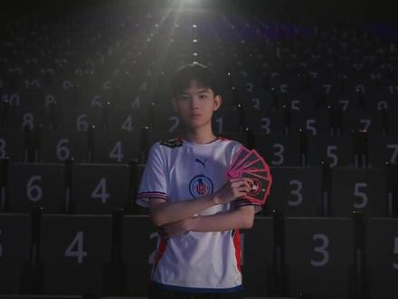 还在网前得 还在网前得