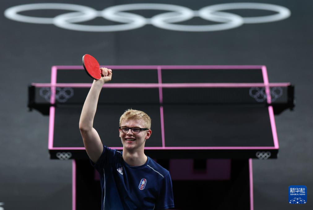 中迎接更大 中迎接更大