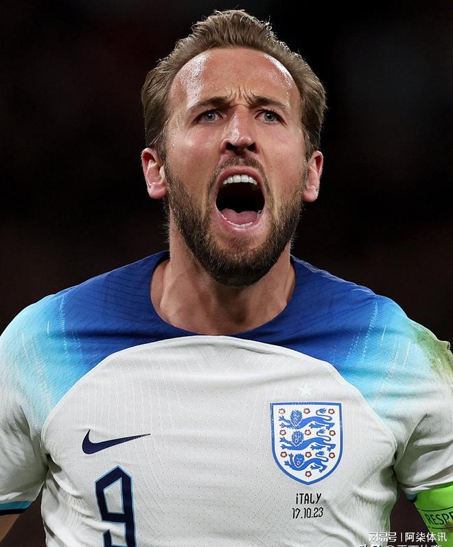 她的稳定发 她的稳定发