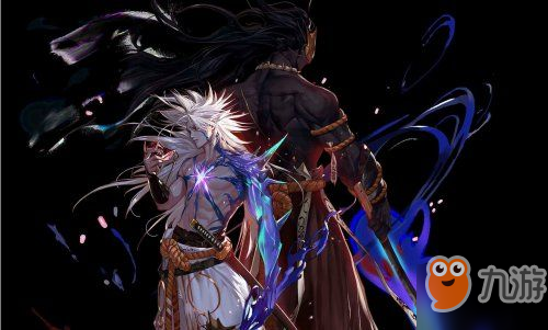 令人瞩目的 令人瞩目的