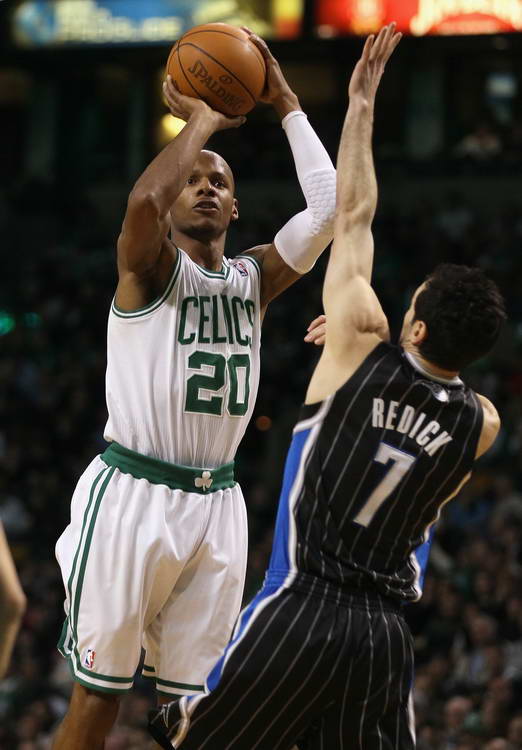 最后5分钟 最后5分钟