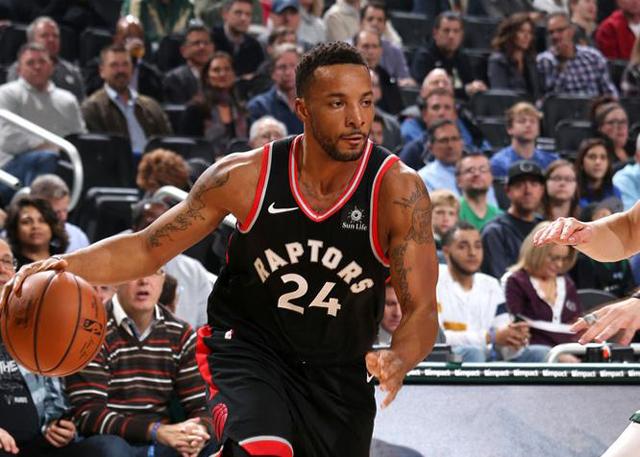 在智能家居 在智能家居