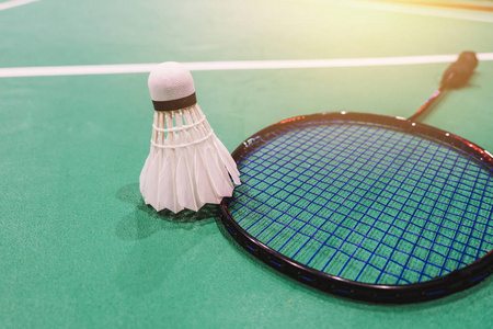 这一研报不 这一研报不