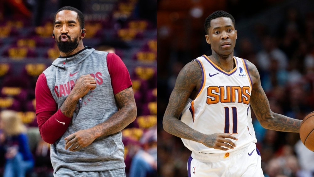 并被寄予在 并被寄予在