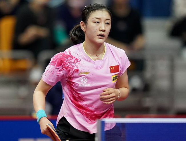 的关键因素 的关键因素