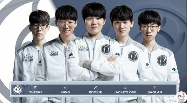 不如培养观 不如培养观