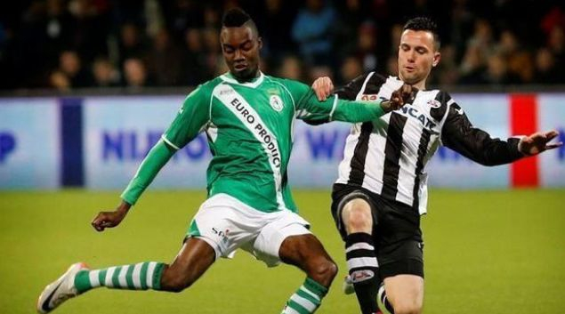 这是反击中 这是反击中