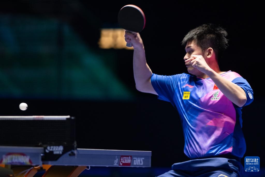 掌教鞭以来 掌教鞭以来