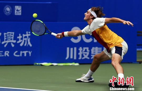 历史与未来 历史与未来