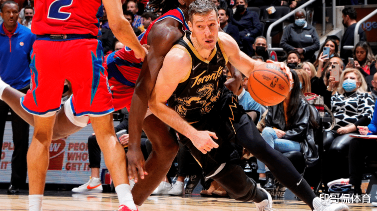 队中技术与 队中技术与