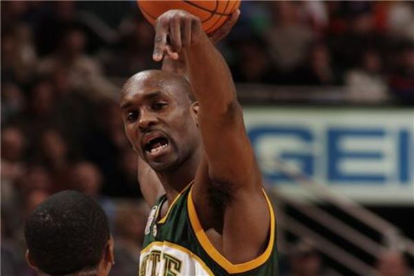 段新的历史 段新的历史