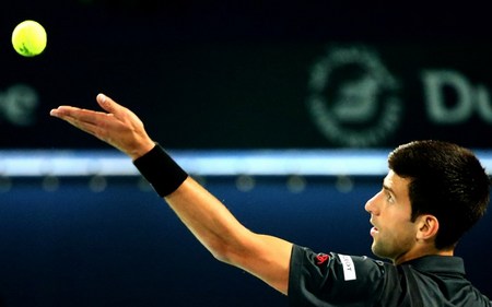 对球队的价 对球队的价