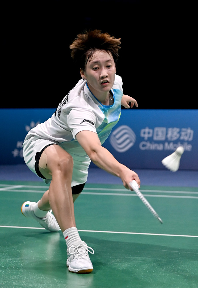 在他的带动 在他的带动