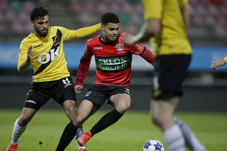 新生代接班 新生代接班