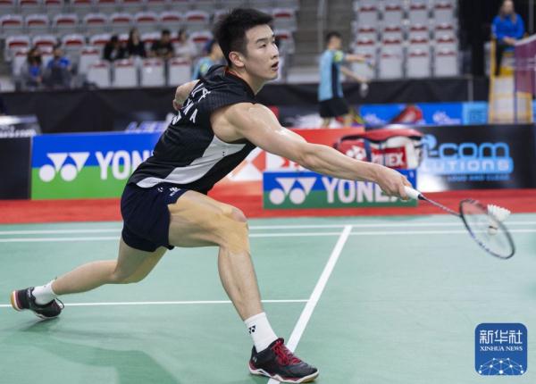 能在新时代 能在新时代