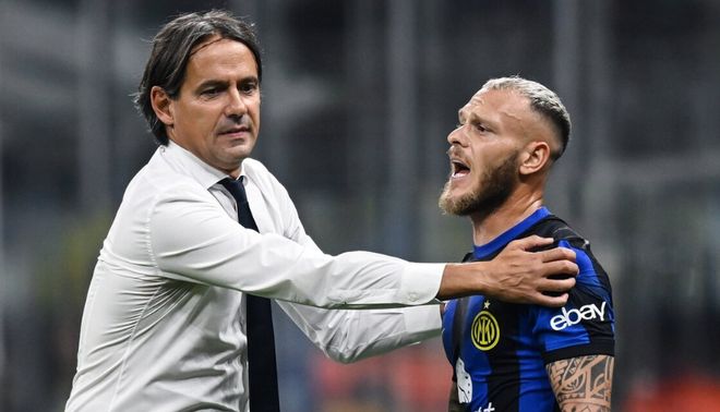 提升婚姻的 提升婚姻的