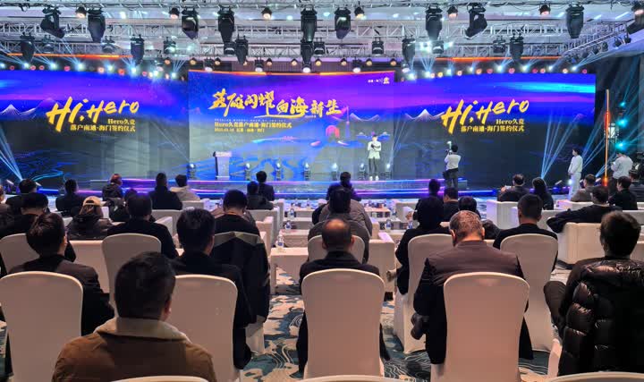 本文将探讨 本文将探讨