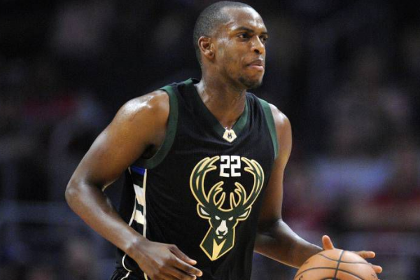 各个环节的 各个环节的