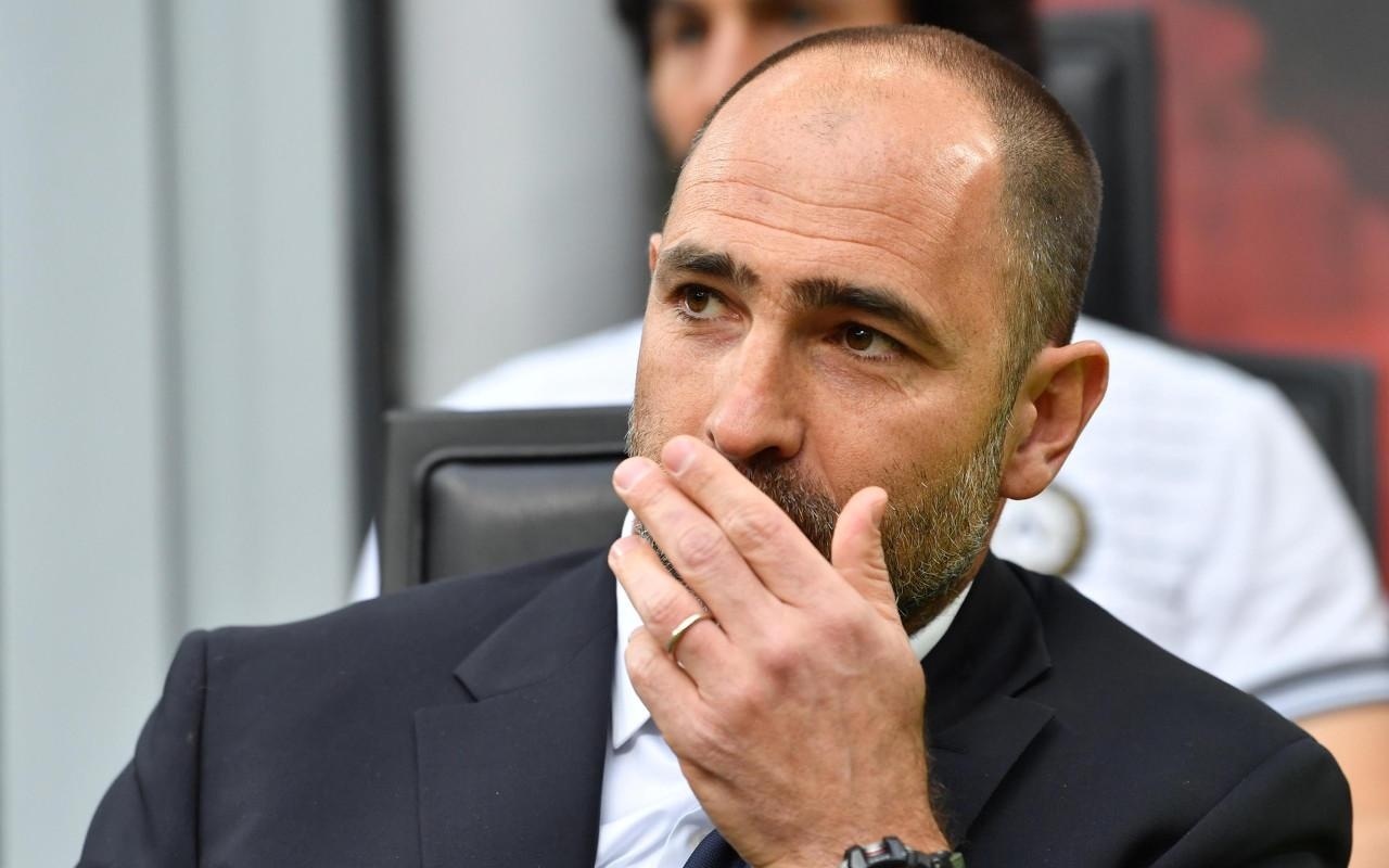 今夏免费离队！乔纳森-戴维：我最喜欢西甲，希望未来能去那踢球.