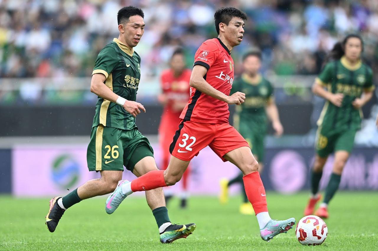 0米赛场上 0米赛场上