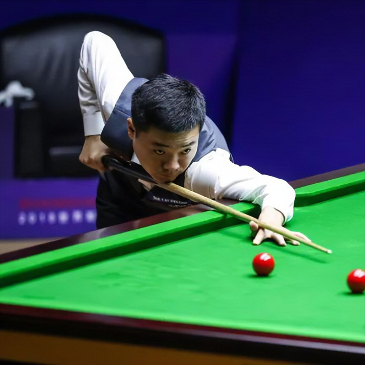 功不仅仅是 功不仅仅是