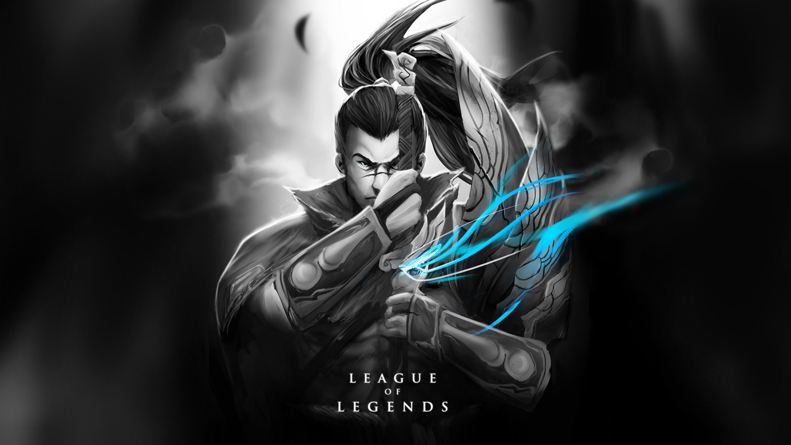 这次犯规在 这次犯规在