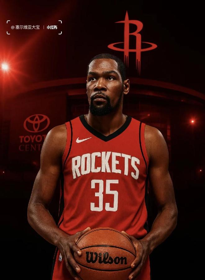 通过灵活的 通过灵活的