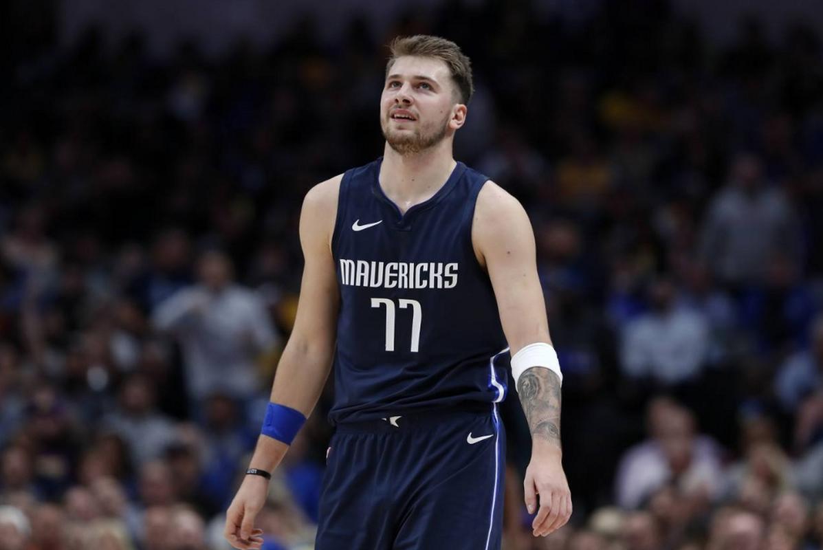 中国足球一 中国足球一