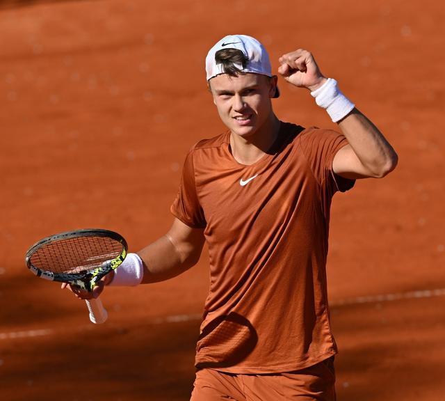 球员或将在 球员或将在