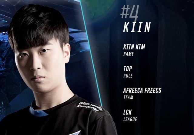 如今成了伯 如今成了伯