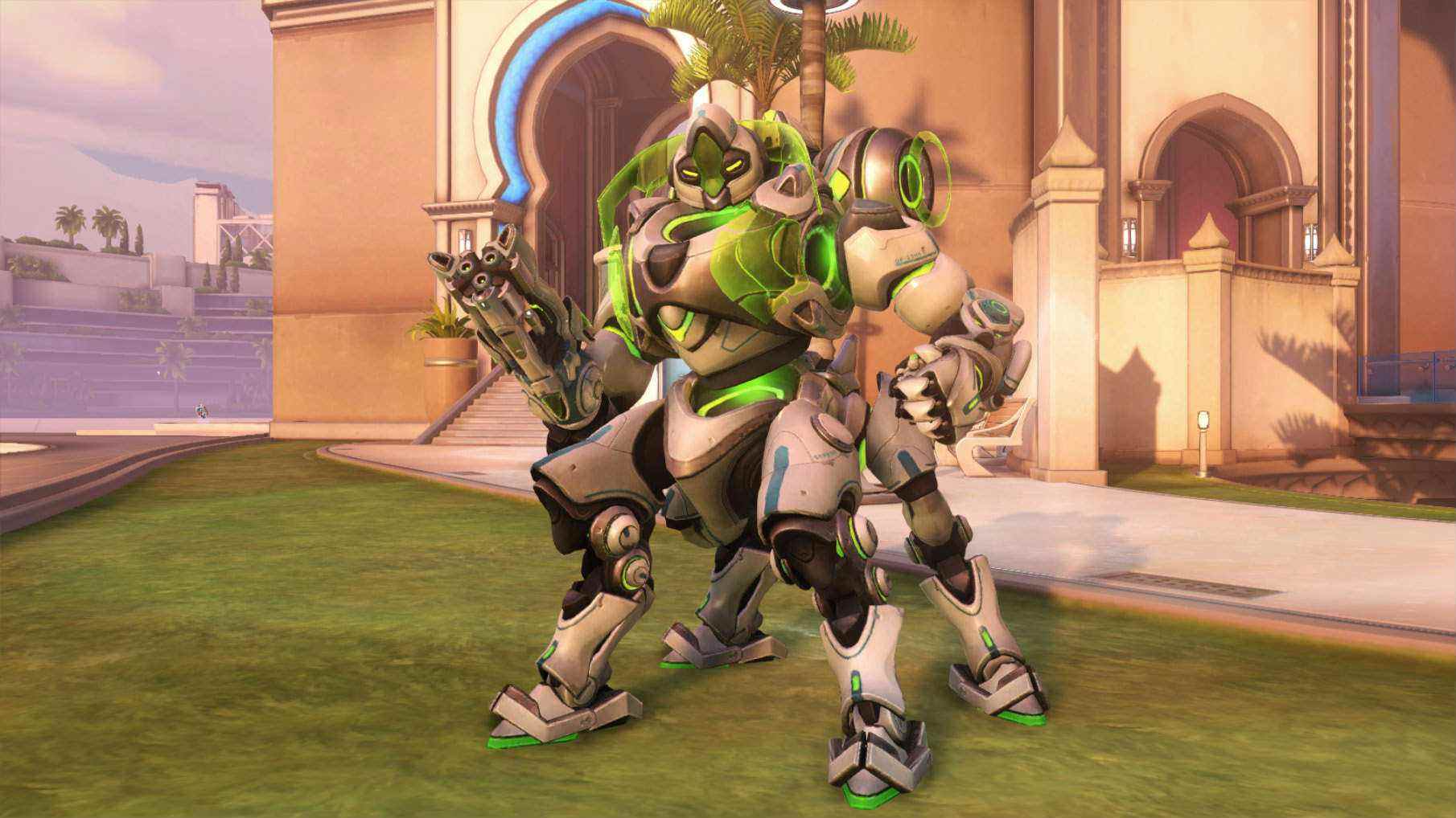 自己的发展 自己的发展