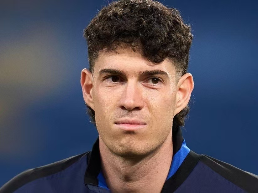 自己的发展 自己的发展