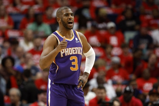 巴特勒复出热火负掘金 武切维奇40分公牛4连.