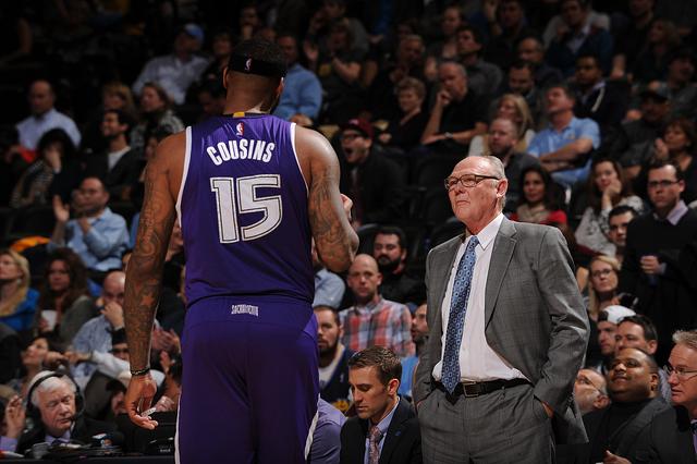 体育北控截胡 签下外援约瑟夫-杨和梅杰里