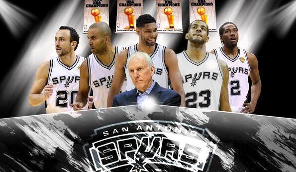 带队完成赛 带队完成赛