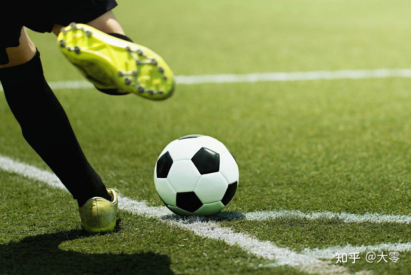 列中转化为 列中转化为