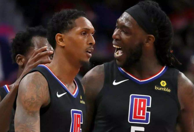 最终达成 最终达成