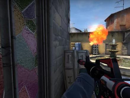 打者至二垒 打者至二垒