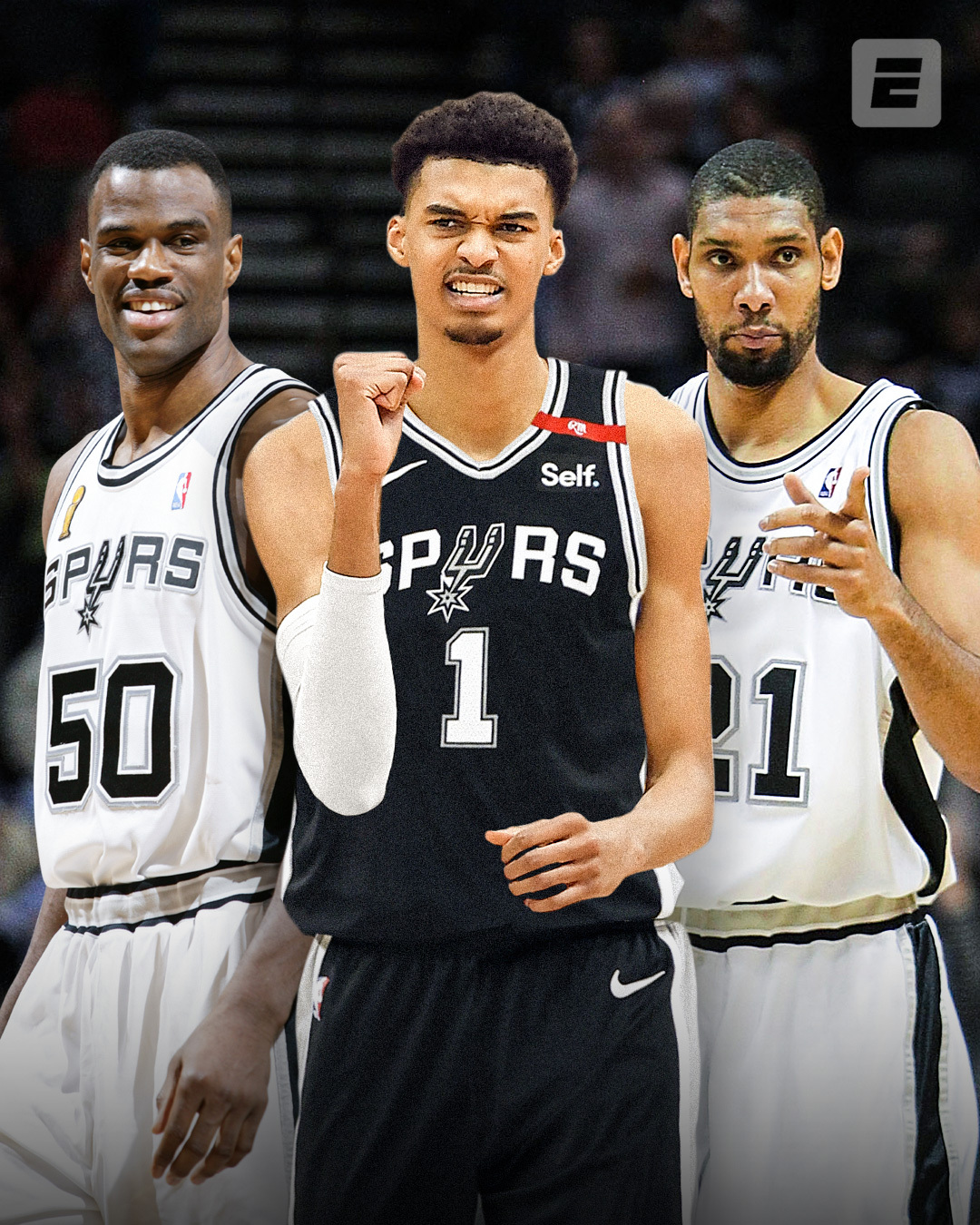 将不可控的 将不可控的