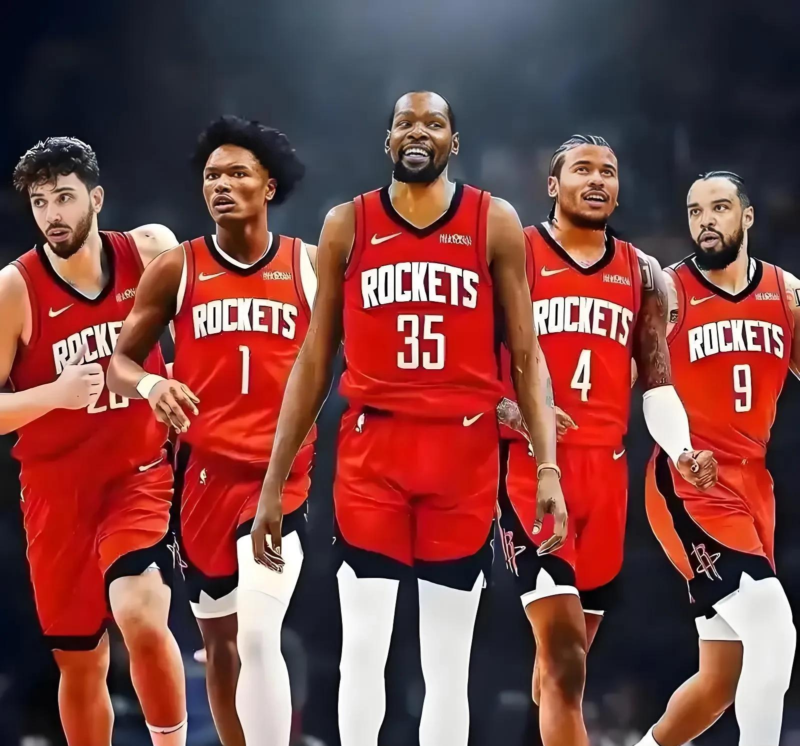 对抗强度 对抗强度