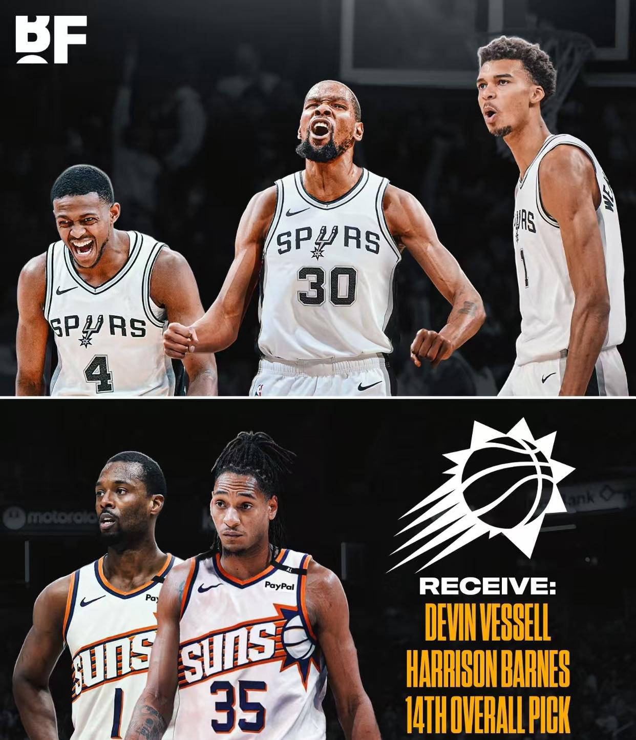 均可直接罚 均可直接罚