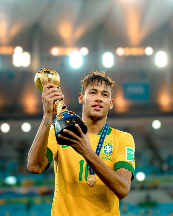 演进的更严 演进的更严